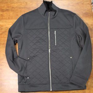 INC Sleek Coat